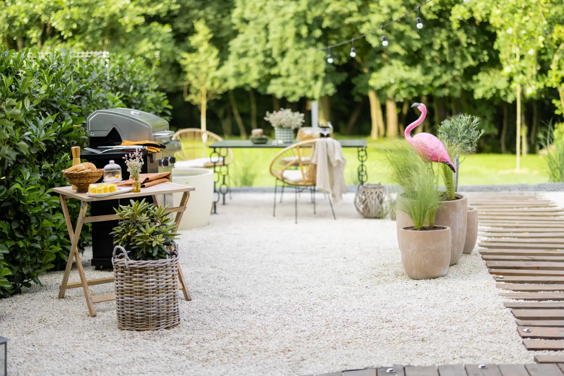 beautiful-garden-in-natural-style-2026-01-09-01-22-18-utc.webp
