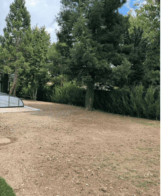 Servicios de Jardineria en Bizkaia Servicios de Jardineria en Bizkaia